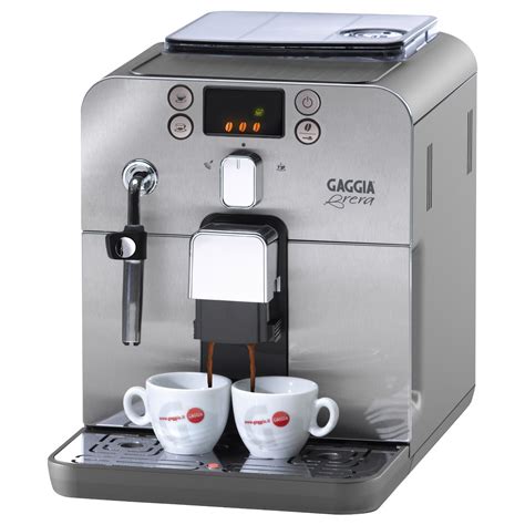 automatic espresso machine gaggia|gaggia automatic espresso machine reviews.